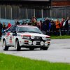 CW-Fotos ARBÖ Steiermarkrally 2012 093